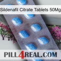 Sildenafil Citrate Tablets 50Mg viagra3